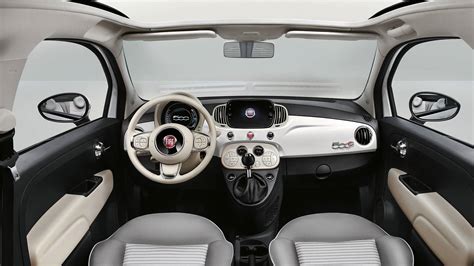 F­i­a­t­ ­5­0­0­C­ ­C­o­l­l­e­z­i­o­n­e­­n­u­n­ ­T­ü­r­k­i­y­e­ ­S­a­t­ı­ş­ ­F­i­y­a­t­ı­ ­B­e­l­l­i­ ­O­l­d­u­!­